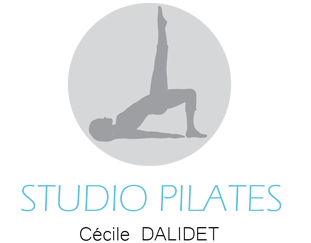 Pilates chateaugiron